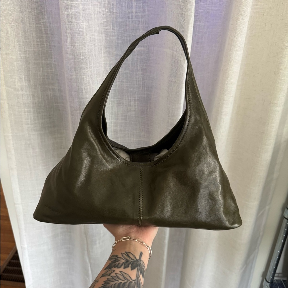 Paloma Wool Queridita